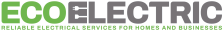 Eco Electric Solutions